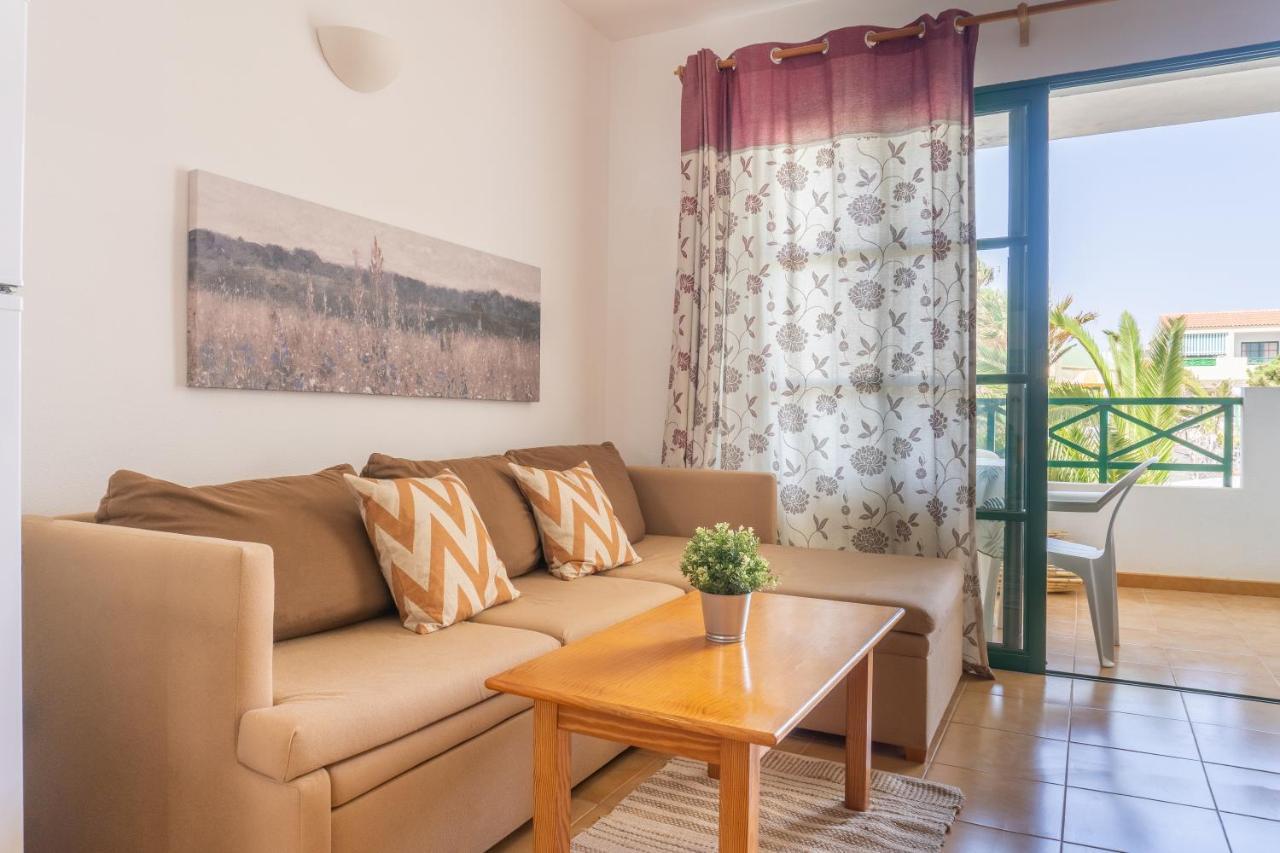 Casa Miramar - Las Torres Del Castillo Costa De Antigua Exteriör bild
