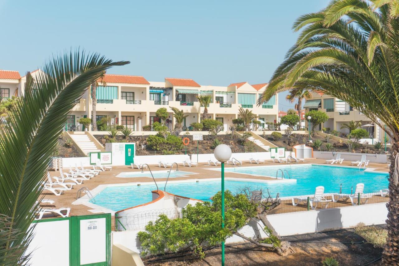 Casa Miramar - Las Torres Del Castillo Costa De Antigua Exteriör bild